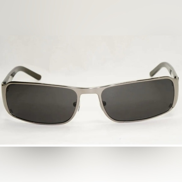 Prada PR61MS 5AV-5Z1 Polarized Men’s Sunglasses - Picture 4 of 16